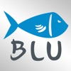 Blu Sushi Ridgewood hobbyists ridgewood nj 