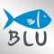 Online ordering for Blu Sushi Restaurant in Ridgewood, NJ