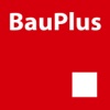 BauPlus Mobile