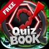 Quiz Book Question Games "for Command and Conquer"