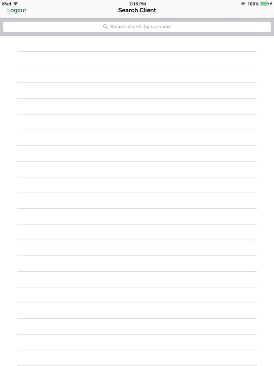 Gumnut Document Signing