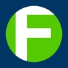 Fishki.net iOS App