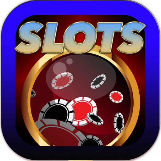 Underworld Empire Slots Machines - FREE Las Vegas Casino Games icon