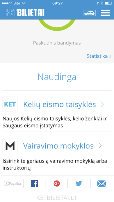 How to cancel & delete KETBILIETAI C kategorija from iphone & ipad 2