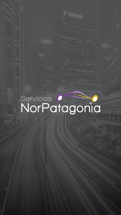 Servicios Norpatagonia