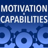 Hussein PhD: Assess Workforce Motivation and Capabilities