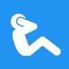 FitAdvisor - your fitness instructor, guide to exercises and workout in the gym
