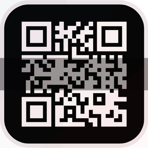 Smart QR Code - Generator and Reader icon