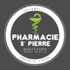 Pharmacie Saint Pierre Bastia