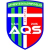 AQS Calcio