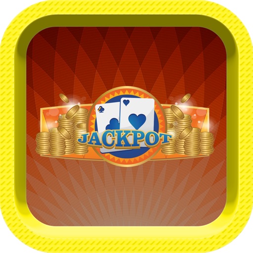 101 Fruit Slots Fantasy Of Vegas - Las Vegas Free Slots Machines, Play Free - Spin & Win!! icon