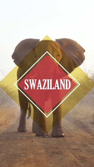 Swaziland Tourist Guide