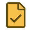 Checksum