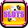 21 Slots Club Old Vegas Casino - Play Vegas Jackpot Slot Machine