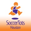 SoccerTots