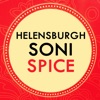 Helensburgh Soni Spice