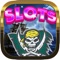 About Black Pirate Slots Machine