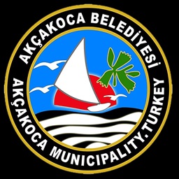 Akçakoca Şehir Rehberi