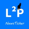 L²P NewsTicker L²P NewsTicker
