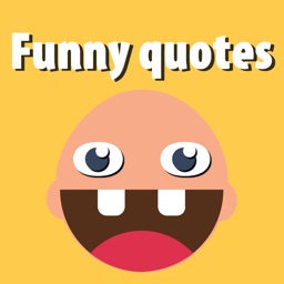 Funny Quotes - Best funny quotes