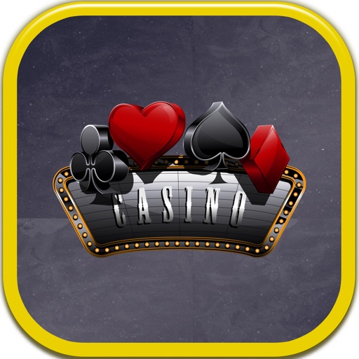 Play Best Casino SloTs - Free Games icon