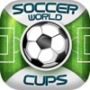 Soccer World Cups Quiz – Free Pro Sport.s Game