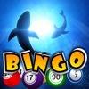 Ocean Splash Bingo - Free Casino Game & Feel Super Jackpot Party and Win Mega-millions Prizes