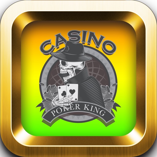 Big Heart fo Zeus Casino Betting Slots - Spin & 21 iOS App