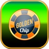 The Slots Deluxe  Vip Casino - Holdem Free Casino