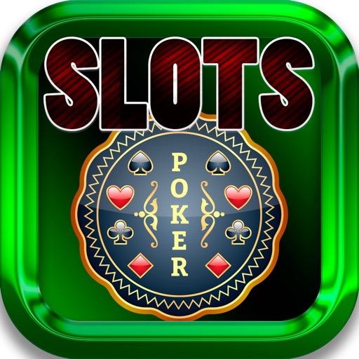 1Up Amazing Casino Mad Sheik - FREE Slots Machines icon