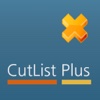 CutList Plus for iPad