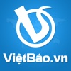 Báo Việt Nam