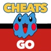 Best Cheats for Pokémon GO - Video Guide for Pokemon Go