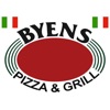 Byens Pizza Charlottenlund