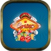 Old Fashioned Real Casino - Las Vegas Free Slot Machine Games