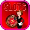 Multibillion Slots Entertainment Casino - Slots Machines Deluxe Edition
