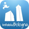 Infoblu Traffic Bologna