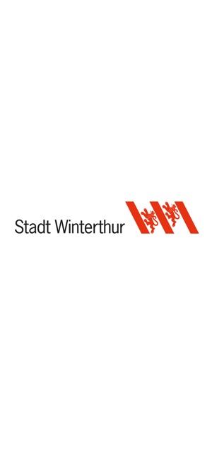 Winterthur(圖1)-速報App