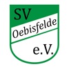 SV Oebisfelde 1895 Handball