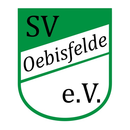 SV Oebisfelde 1895 Handball