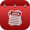 Full Docs for Java