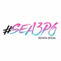 Revista Sea3p0 icon