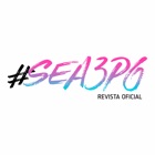 Revista Sea3p0 icon