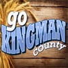 Go Kingman County