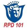 RPD 101