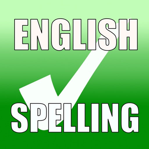 Free Spelling Trainer 75 Commonly Misspelled Words