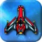 Dynamic flight shooting game, download, follow the tutorial simple operation again, and then enjoy the Happy