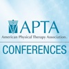 APTA Conferences