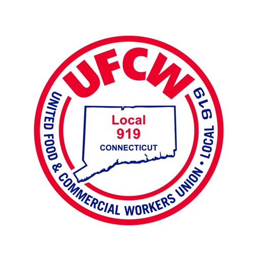 UFCW Local 919 Download