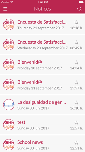 RRHHDigital(圖2)-速報App